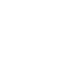 Sandbox Logo