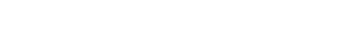Pelion Ventures logo