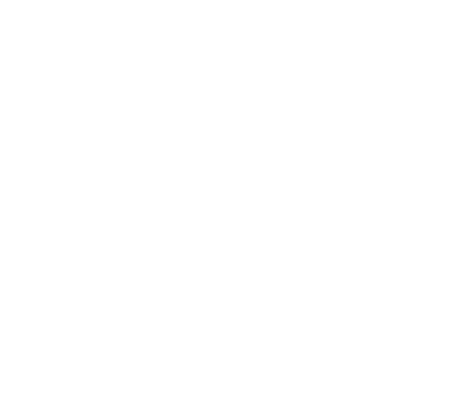 Convoi Ventures logo