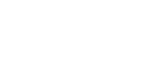 Grix logo
