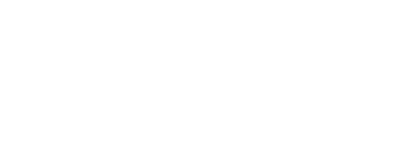 Ollin Venture logo