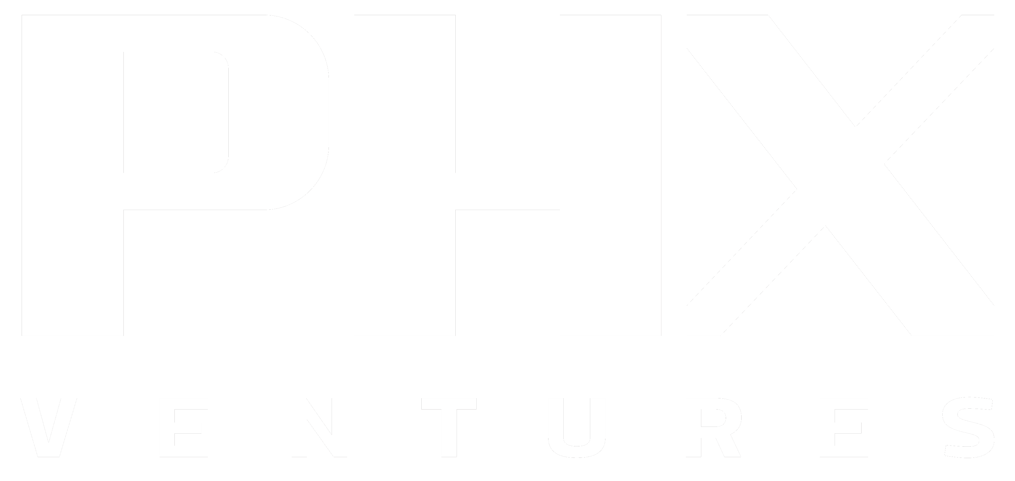 PHX Ventures logo