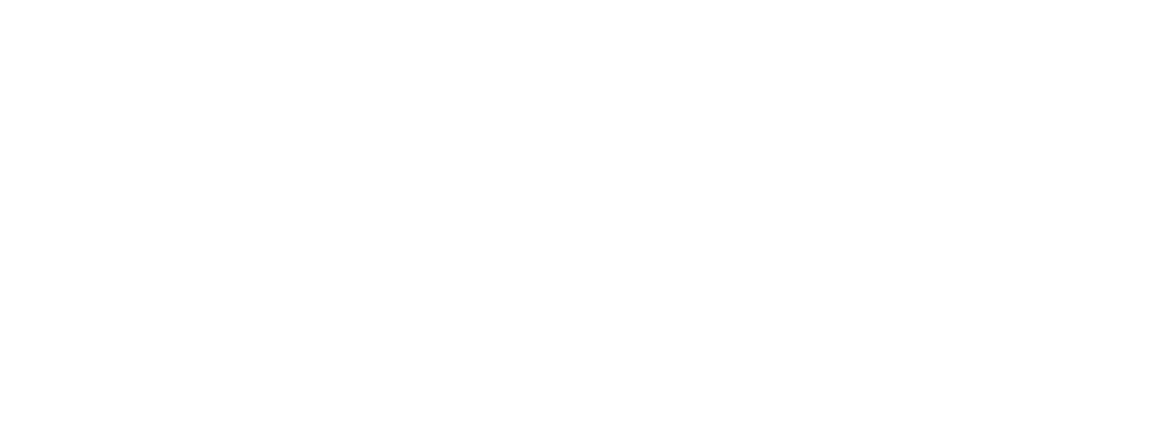 Remi logo